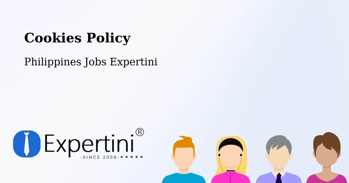 Cookie Policy – Cato - Philippines Jobs Expertini