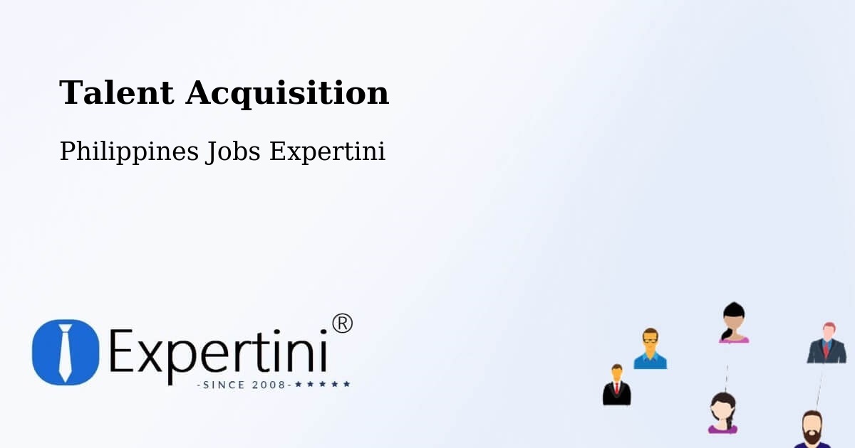 Post Jobs & Find Candidates in Cato – Talent Acquisition Solutions - Philippines Jobs Expertini